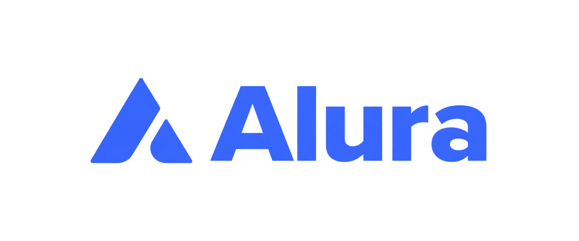 Alura