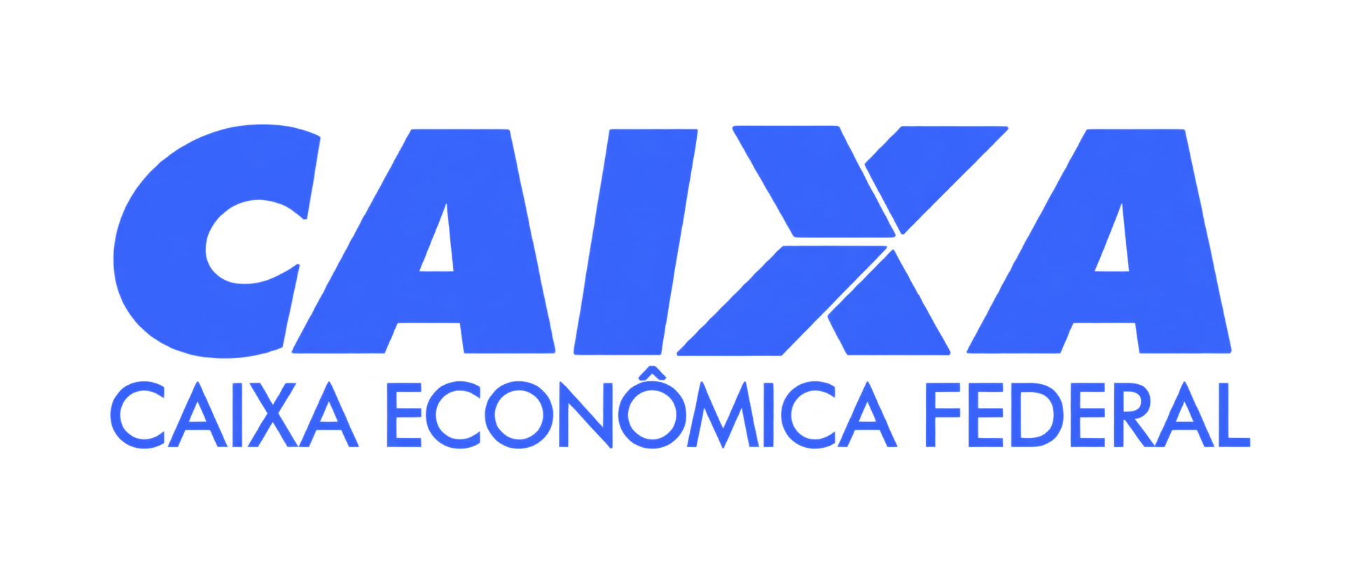 Caixa Econômica Federal