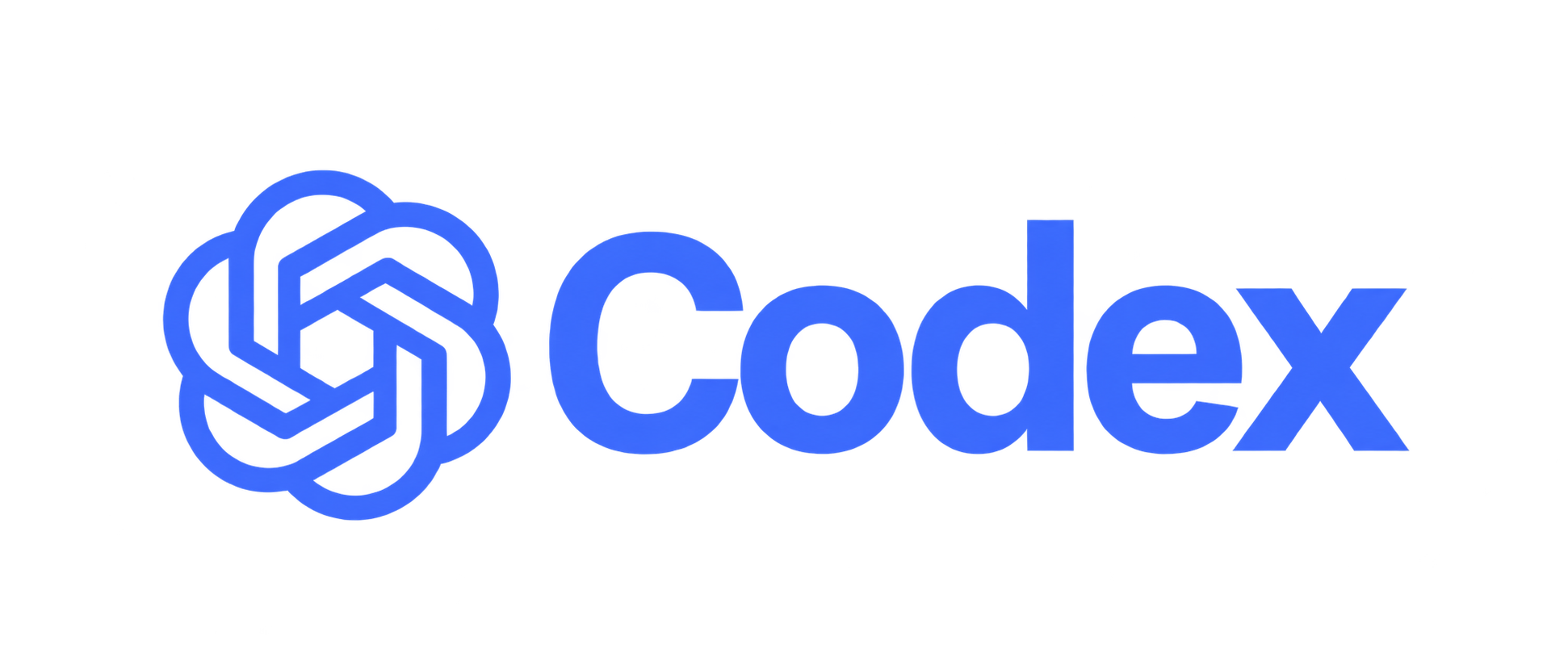 Codex